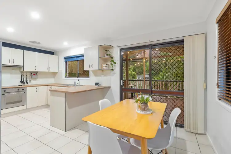 Fourth view of Homely house listing, 164 Patricks Road, Ferny Hills QLD 4055