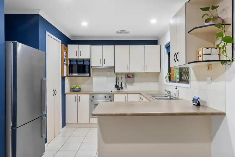 Fifth view of Homely house listing, 164 Patricks Road, Ferny Hills QLD 4055