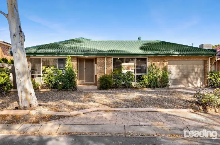 24B Westward Ho Drive, Sunbury VIC 3429