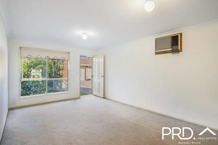 Sixth view of Homely unit listing, 10/10 Farley Street, Casino NSW 2470