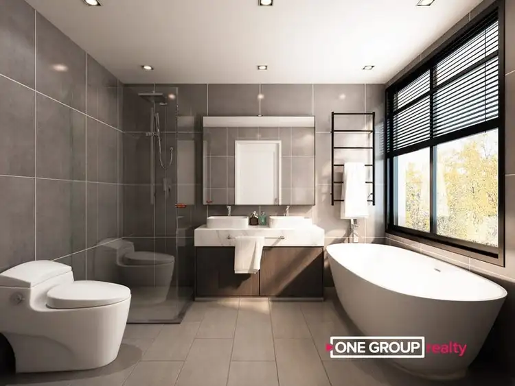 Third view of Homely house listing, Address available on request