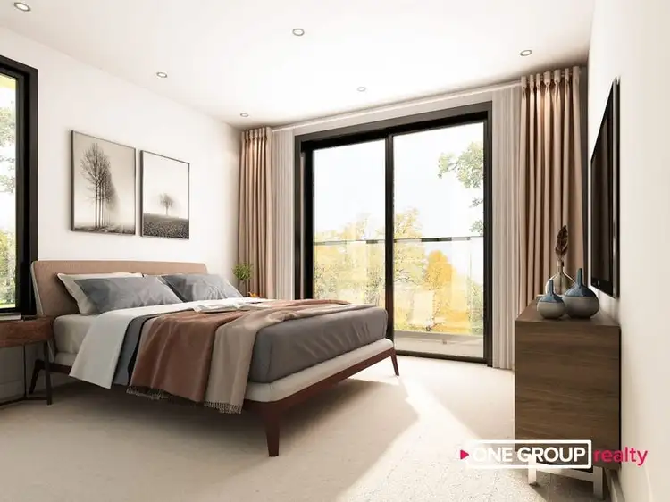 Fourth view of Homely house listing, Address available on request