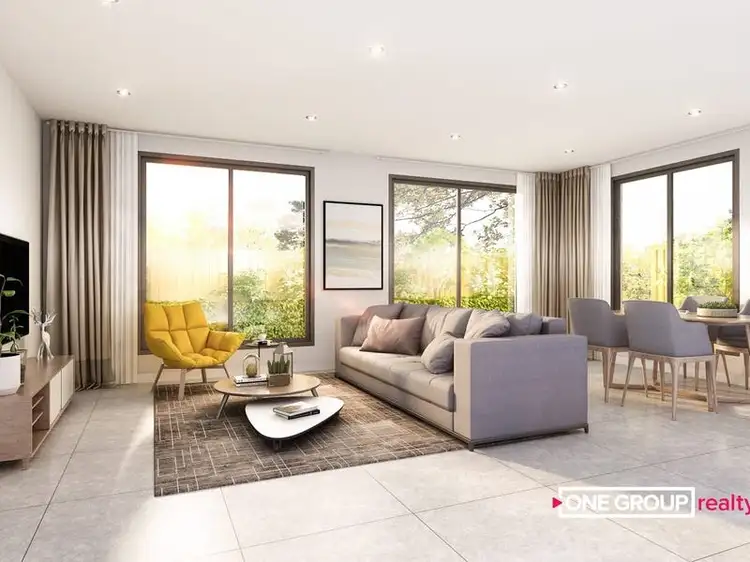 Fifth view of Homely house listing, Address available on request