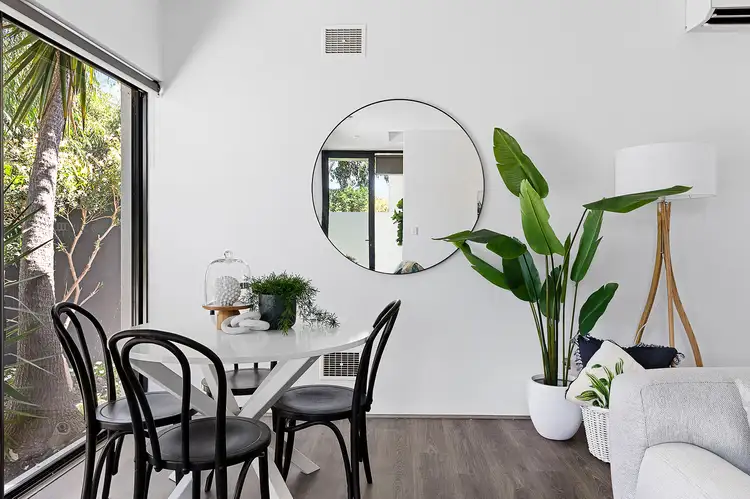 10A Lalor Street, Scarborough WA 6019