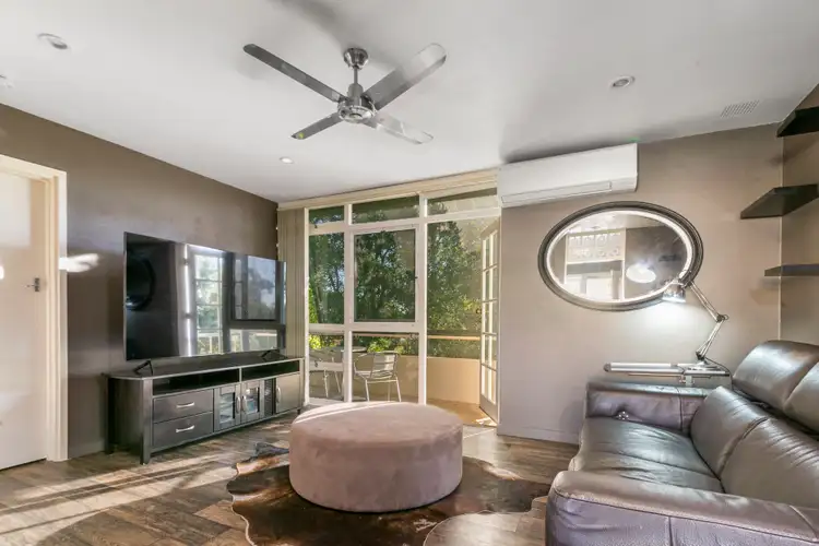 Second view of Homely apartment listing, 16/69 - 71 Gardner Street, Como WA 6152