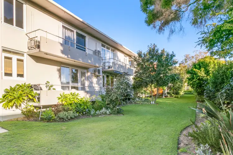 Third view of Homely apartment listing, 16/69 - 71 Gardner Street, Como WA 6152