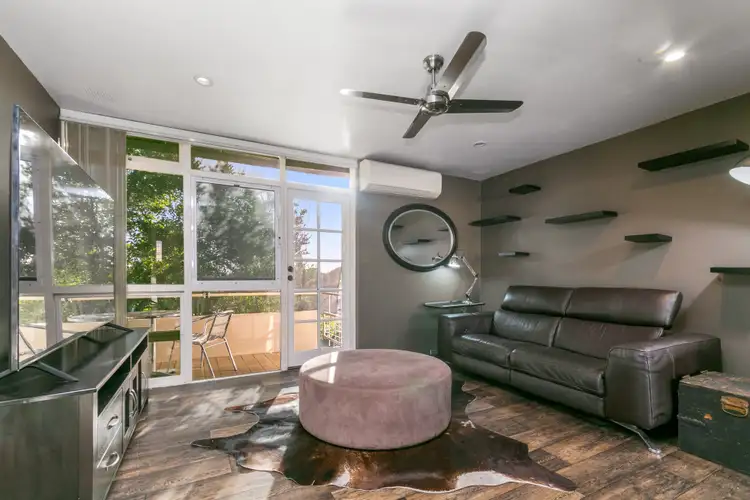 Fourth view of Homely apartment listing, 16/69 - 71 Gardner Street, Como WA 6152