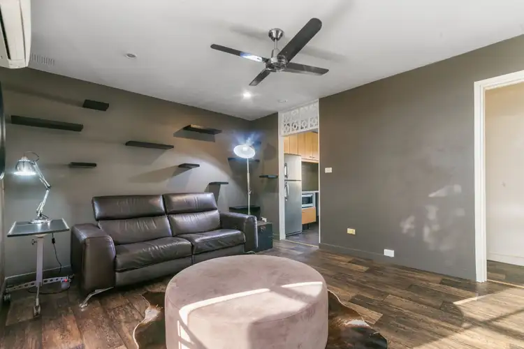 Fifth view of Homely apartment listing, 16/69 - 71 Gardner Street, Como WA 6152