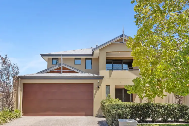 28A McKenzie Way, Embleton WA 6062