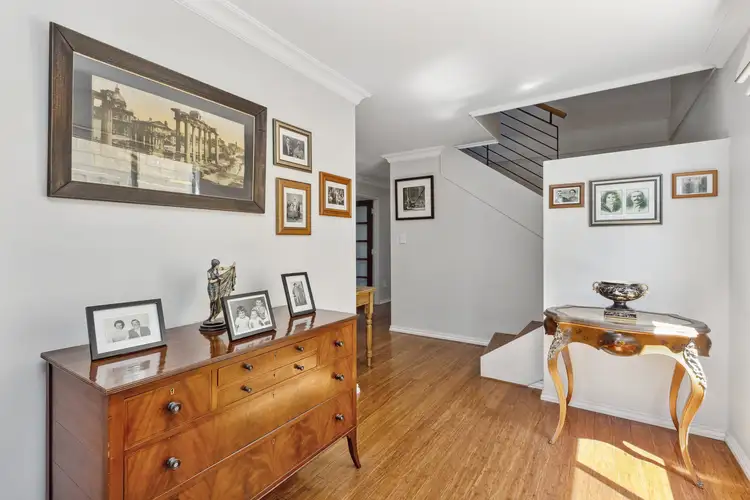 Fifth view of Homely house listing, 28A McKenzie Way, Embleton WA 6062
