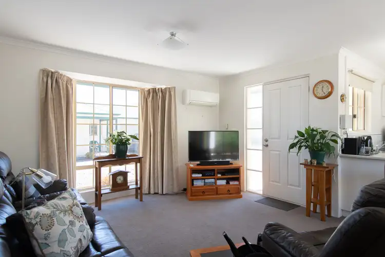 Third view of Homely unit listing, 2/63 Pitt Avenue, Riverside TAS 7250