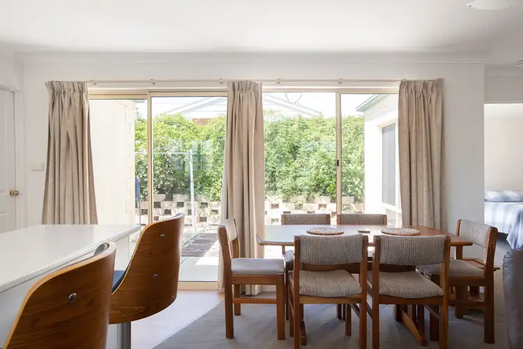 Fifth view of Homely unit listing, 2/63 Pitt Avenue, Riverside TAS 7250
