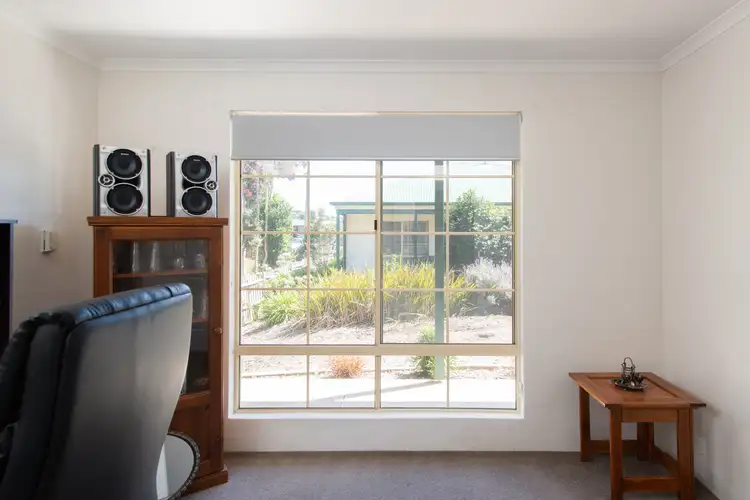 Sixth view of Homely unit listing, 2/63 Pitt Avenue, Riverside TAS 7250