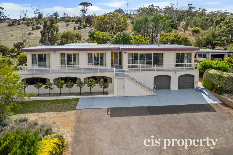 Main view of Homely house listing, 2608 Tasman Highway, Sorell TAS 7172