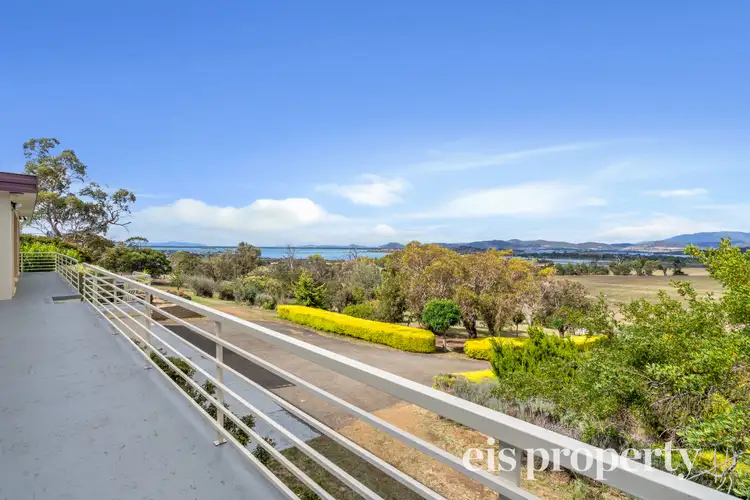 Fifth view of Homely house listing, 2608 Tasman Highway, Sorell TAS 7172