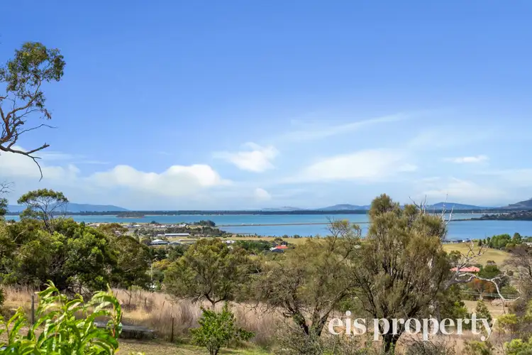 Sixth view of Homely house listing, 2608 Tasman Highway, Sorell TAS 7172