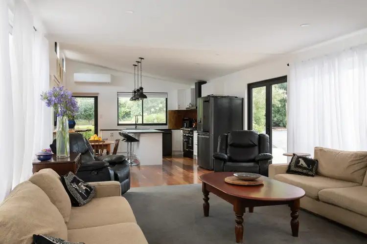 Third view of Homely house listing, 13 Ray Street, Invermay TAS 7248