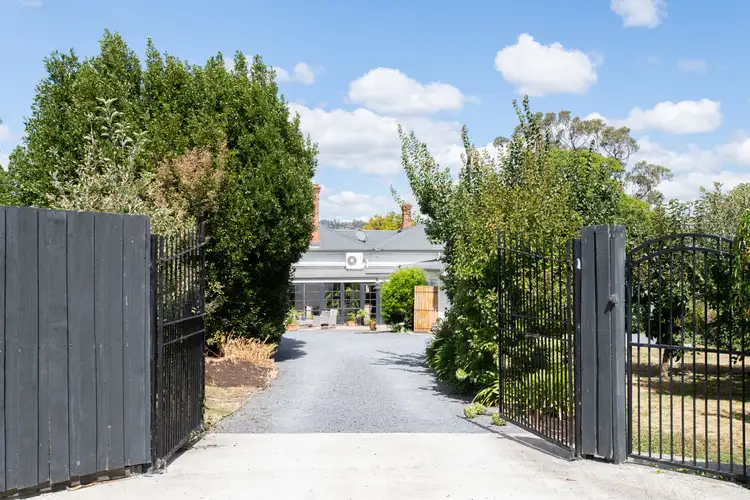 Fourth view of Homely house listing, 13 Ray Street, Invermay TAS 7248