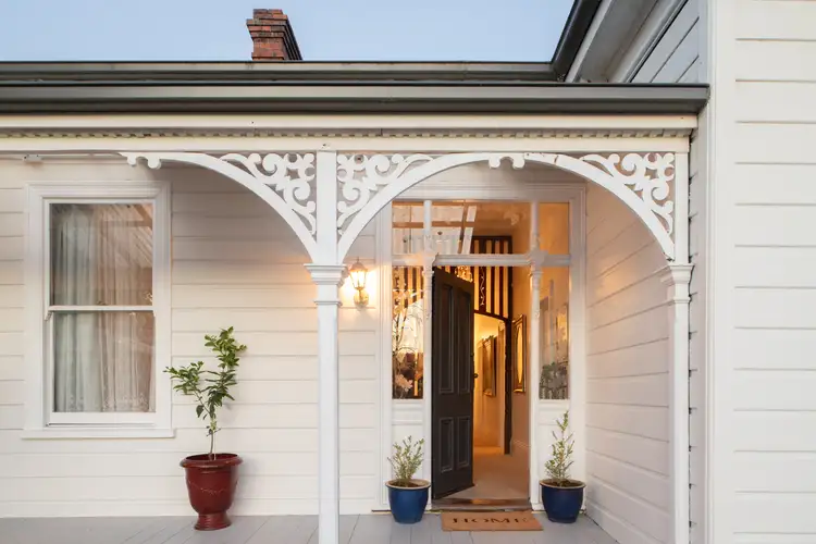 Sixth view of Homely house listing, 13 Ray Street, Invermay TAS 7248