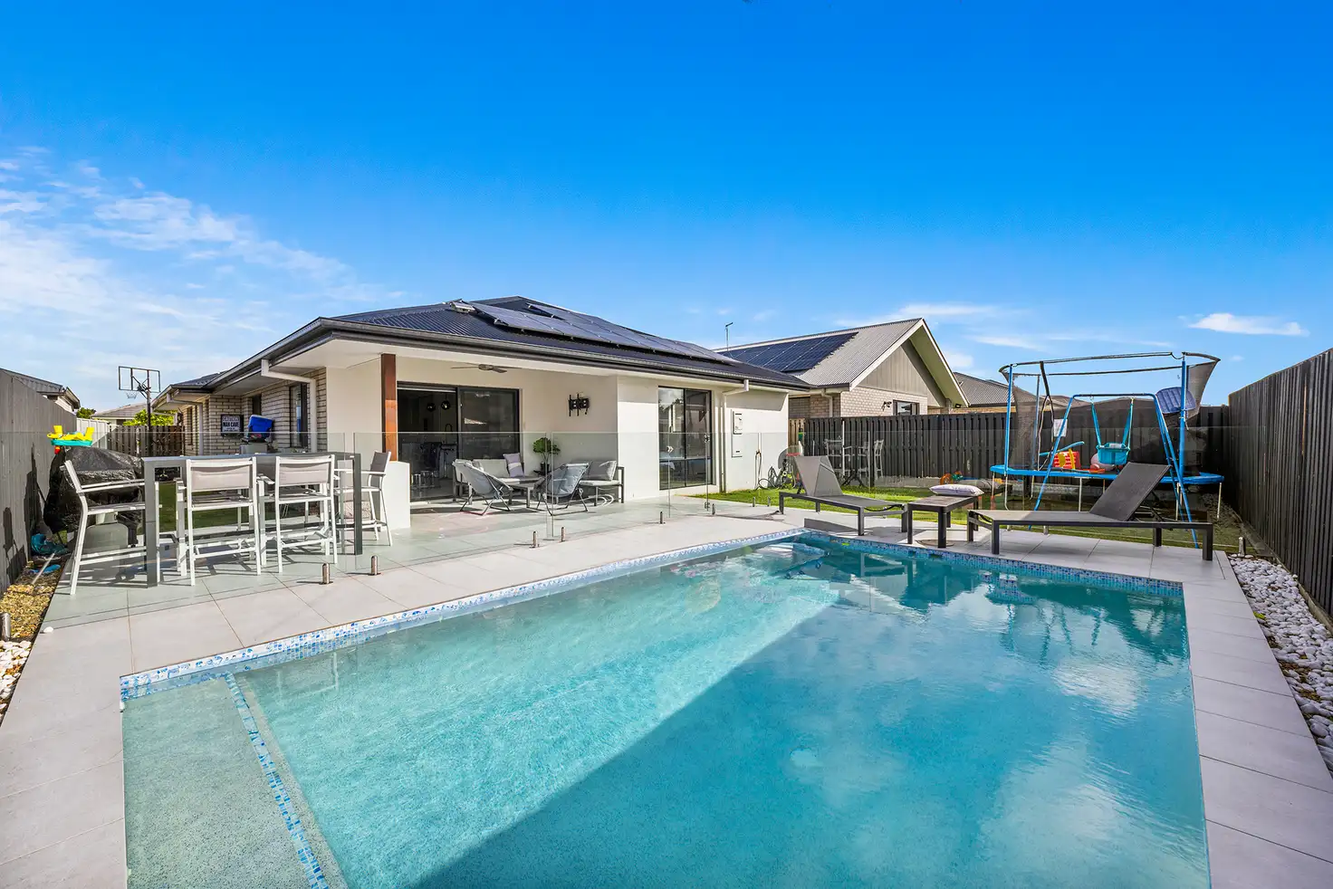 Main view of Homely house listing, 14 Annette Street, Logan Reserve QLD 4133