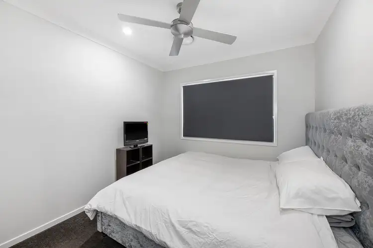 Fifth view of Homely house listing, 14 Annette Street, Logan Reserve QLD 4133