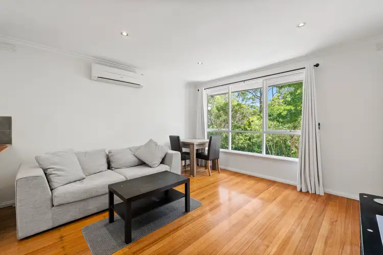 Fourth view of Homely unit listing, 3/52 Browns Road, Montrose VIC 3765