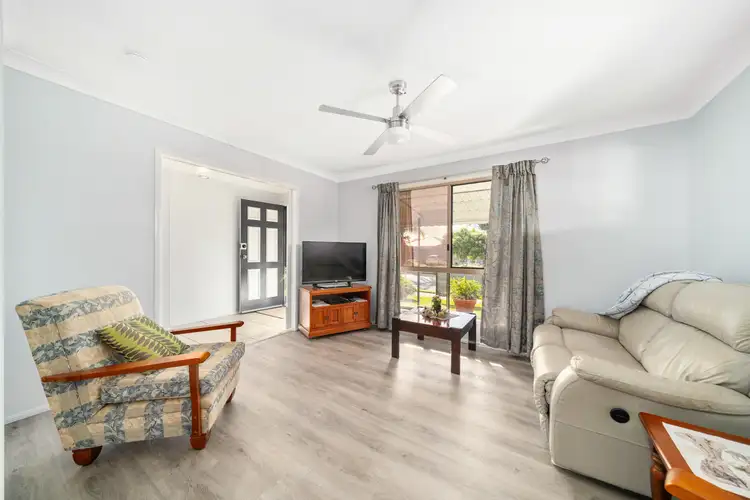 Fourth view of Homely house listing, 4 Blatchford Drive, Murrumba Downs QLD 4503