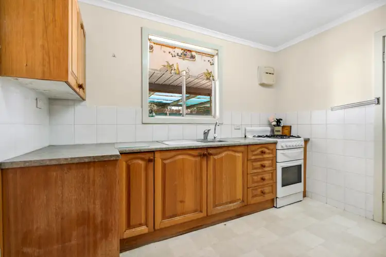 Third view of Homely house listing, 13 Appleton Terrace, Barmera SA 5345