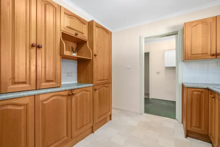 Fourth view of Homely house listing, 13 Appleton Terrace, Barmera SA 5345