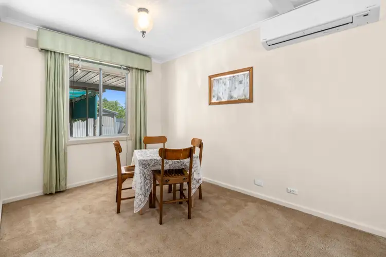 Fifth view of Homely house listing, 13 Appleton Terrace, Barmera SA 5345
