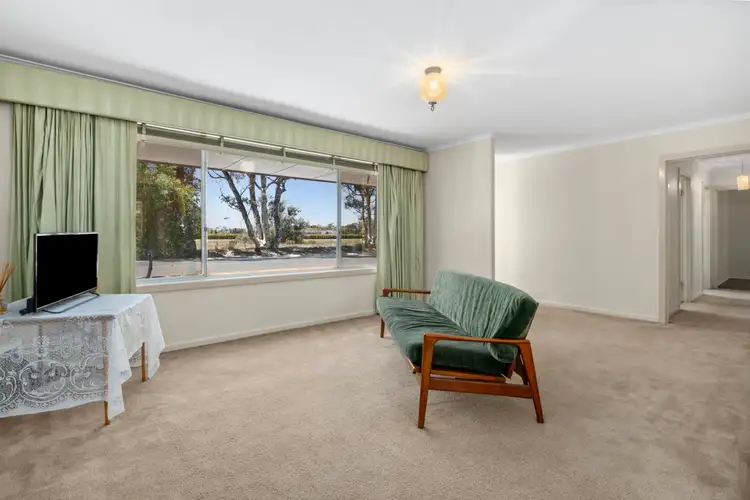 Sixth view of Homely house listing, 13 Appleton Terrace, Barmera SA 5345