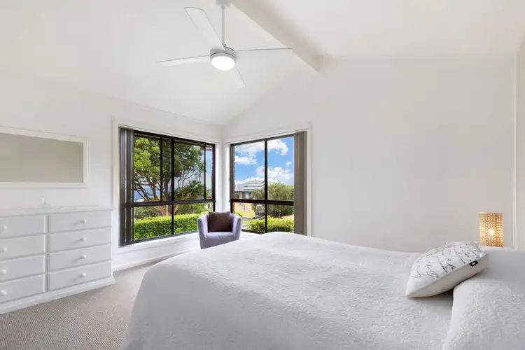 Third view of Homely house listing, 21 Bligh Avenue, Caves Beach NSW 2281