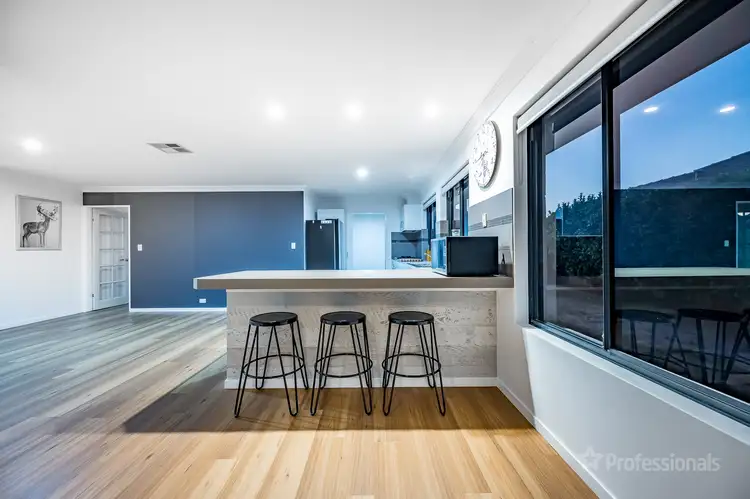 Seventh view of Homely house listing, 19 Claremorris Parkway, Butler WA 6036