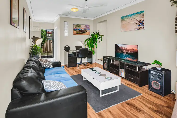 Third view of Homely house listing, 39 Spindle Street, Palm Beach QLD 4221