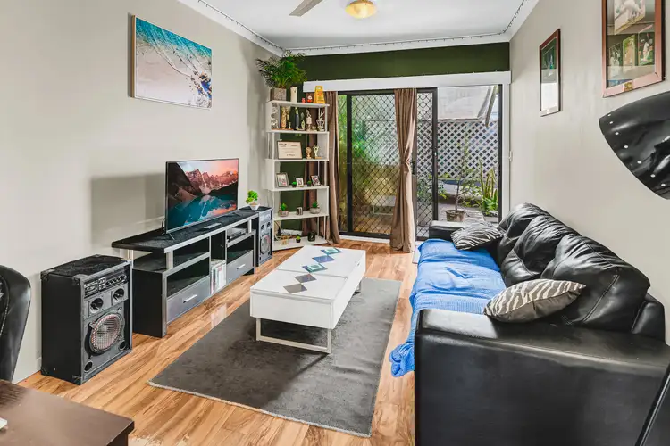 Fourth view of Homely house listing, 39 Spindle Street, Palm Beach QLD 4221