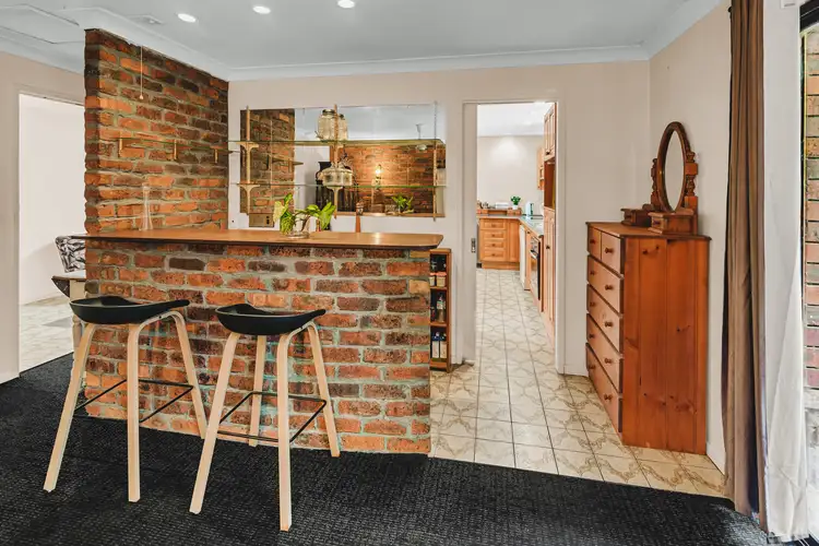 Sixth view of Homely house listing, 39 Spindle Street, Palm Beach QLD 4221