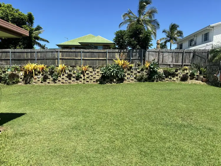 Third view of Homely house listing, 17 Brin Street, Boyne Island QLD 4680