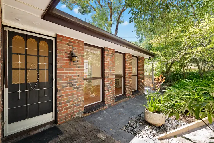 22 Olive Grove