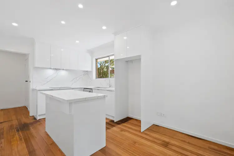 Fourth view of Homely house listing, 22 Olive Grove, Boronia VIC 3155