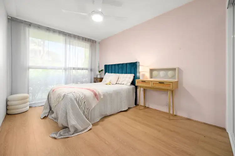 Seventh view of Homely unit listing, 1/6 Phillip Street, Labrador QLD 4215
