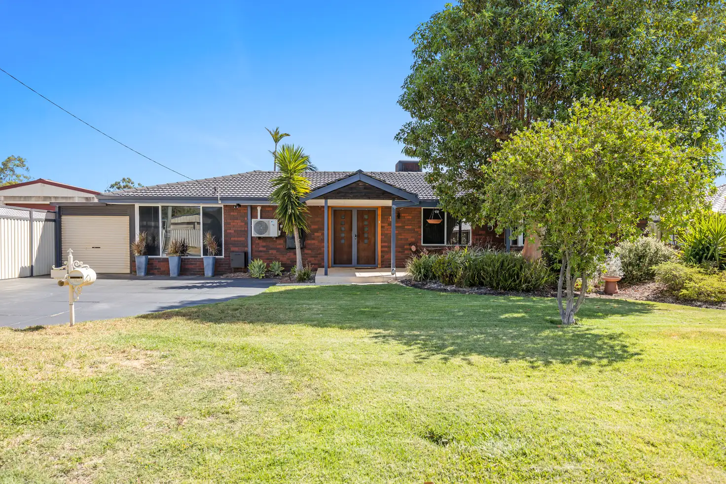 Main view of Homely house listing, 12 Somerset Street, Forrestfield WA 6058