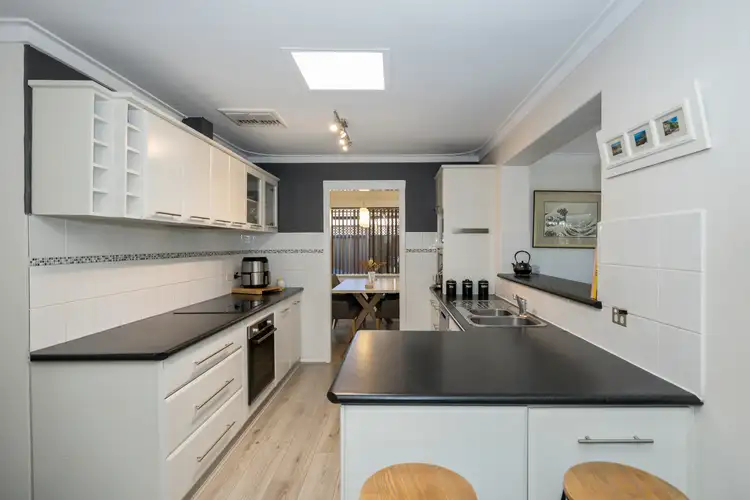 Fifth view of Homely house listing, 12 Somerset Street, Forrestfield WA 6058