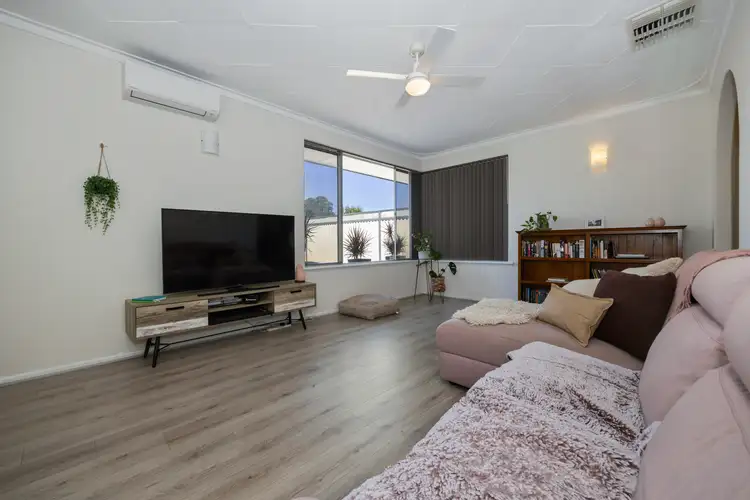 Sixth view of Homely house listing, 12 Somerset Street, Forrestfield WA 6058