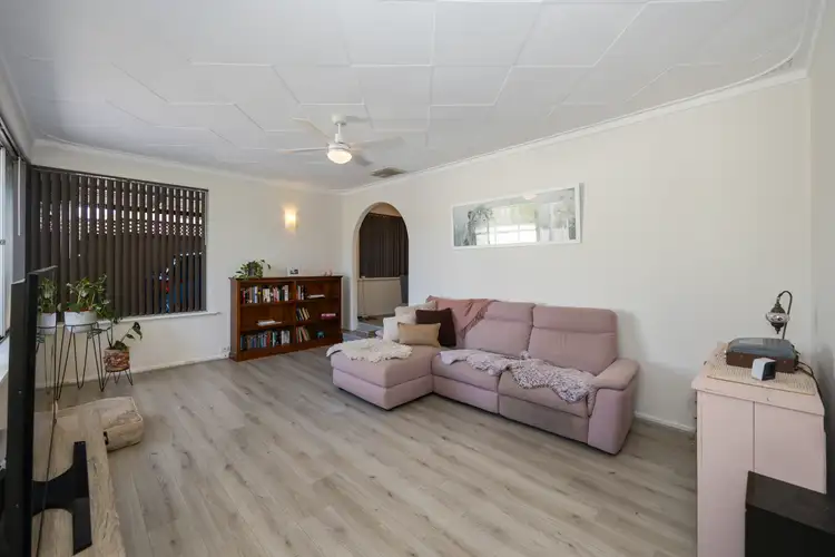 Seventh view of Homely house listing, 12 Somerset Street, Forrestfield WA 6058