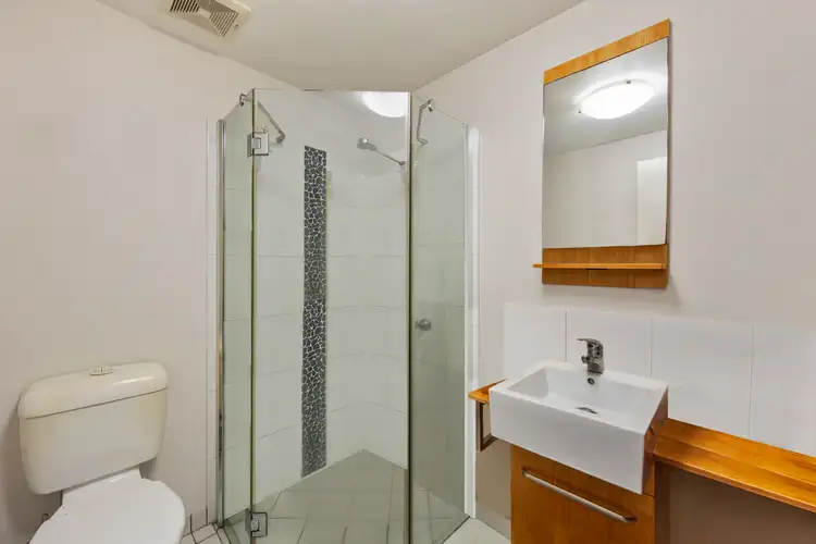 Fifth view of Homely unit listing, 203/41-51 Oonoonba Road, Idalia QLD 4811