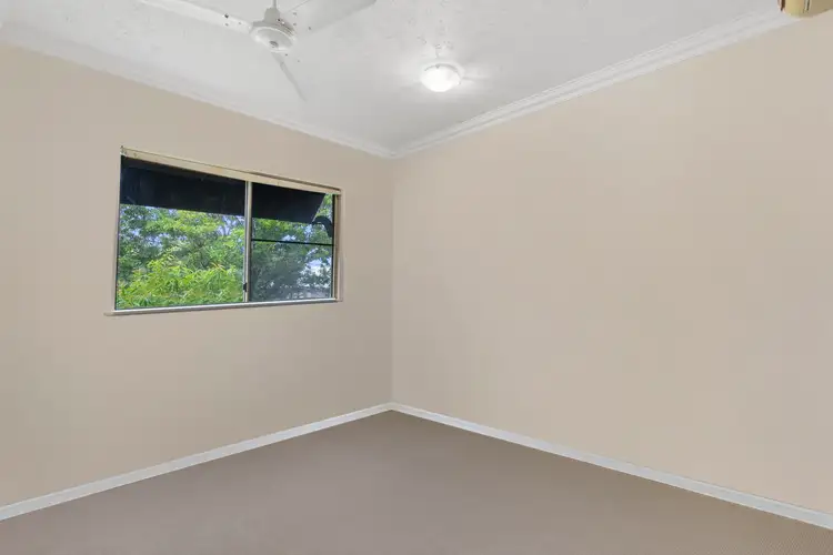 Sixth view of Homely unit listing, 203/41-51 Oonoonba Road, Idalia QLD 4811