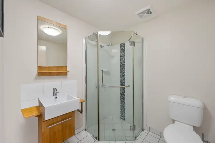 Seventh view of Homely unit listing, 203/41-51 Oonoonba Road, Idalia QLD 4811
