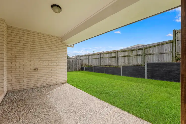 Second view of Homely house listing, 19 Pekin Close, Mango Hill QLD 4509