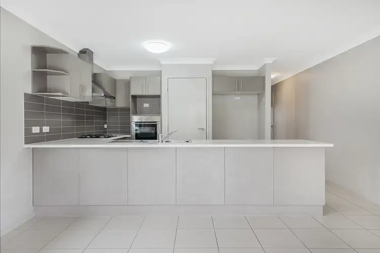 Third view of Homely house listing, 19 Pekin Close, Mango Hill QLD 4509