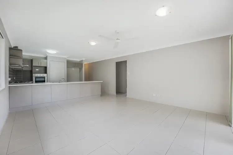 Fourth view of Homely house listing, 19 Pekin Close, Mango Hill QLD 4509
